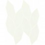 Universeller Mosaikfliesen Bianco  Torton 22,3x29,8 Paradyz - 1