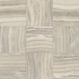 Bodenfliesen Beige marmoroptik Florim Cerim Cerim onyx Sand Luc. 60x60 Cerim - 2