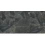 Bodenfliese marmoriert dunkle grau Florim Cerim Timeless Black Deep Nat R60x60 Cerim - 2
