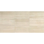 Bodenfliese marmoriert beige Florim  Cerim Timeless Travertino Nat R80x80 Cerim - 2