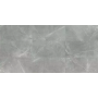 Bodenfliesen grau marmoroptik Florim Cerim Cerim Timeless Amani Grey Nat R60x60 Cerim - 2