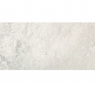 Fliesen Porzellan Sichenia Chambord Bianco Lapp. Rett. 60x120 Sichenia - 1