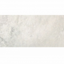 Fliesen Porzellan Sichenia Chambord Bianco Lapp. Rett. 60x120 Sichenia - 1