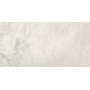 Fliesen Porzellan Sichenia Chambord Bianco Lapp. Rett. 60x120 Sichenia - 2