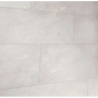 Fliesen Porzellan Sichenia Chambord Bianco Lapp. Rett. 60x120 Sichenia - 4
