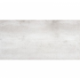 Fliesen Porzellan Rocersa Contract White 60x120 Rocersa - 1