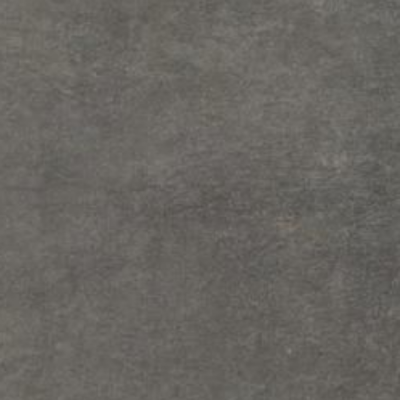 Fliesen Porzellan TodaPorzellan Manhattan Grey Lappato 60x60 Todagres - 1