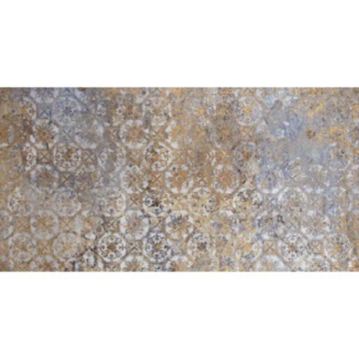 Patchwork Fliesen Aparici Carpet Vestige 2 cm Natural 50x100 Aparici - 1