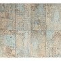 Patchwork Fliesen Aparici Carpet Vestige 2 cm Natural 50x100 Aparici - 7