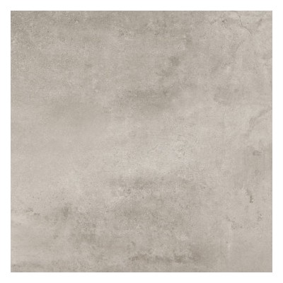 Fliesen beton grau Aragona Vista Grey Lappato 80x80 Aragona - 1