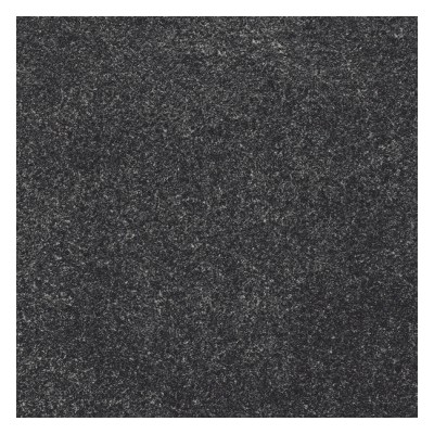 Fliesen Graphit Aragona Bazalt Black Glanz  60x60x2cm Aragona - 1