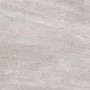 Fliesen Porzellan Novabell Aspen Rock Grey APN101R 100x100 NovaBell - 1