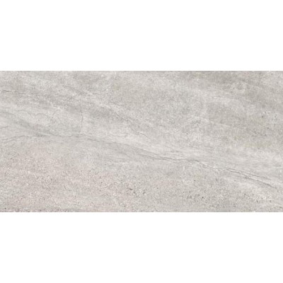 Fliesen Porzellan Novabell Aspen Rock Grey APN12RT 60x120 NovaBell - 1