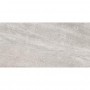 Fliesen Porzellan Novabell Aspen Rock Grey APN12RT 60x120 NovaBell - 1