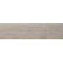 Fliesen Porzellan Holzoptik Flaviker Dakota Naturale DK2813R 20x80 Flaviker - 1