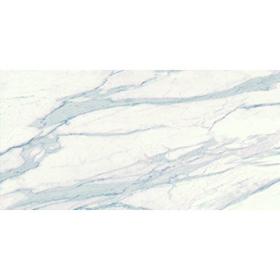 Fliesen Porzellan marmoroptik Weiß Novabell Imperial Calacatta Bianco IMP82LR 60x120 NovaBell - 1