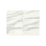 Fliesen Porzellan marmoroptik Weiß Novabell Imperial Calacatta Bianco IMP82LR 60x120 NovaBell - 6