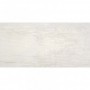 Fliesen Porzellan STN Acier White 60x120 STN - 1