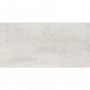 Fliesen rostig Metalllisierte grau Tau Corten Blanco Lappato 60x120 Tau - 1