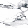 CRASH Marble Bianco 120x120 Fliese Marmoroptik Aragona CR - 1
