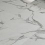 BodenFliesen marmoroptik Godina 60x60 Argenta - 2