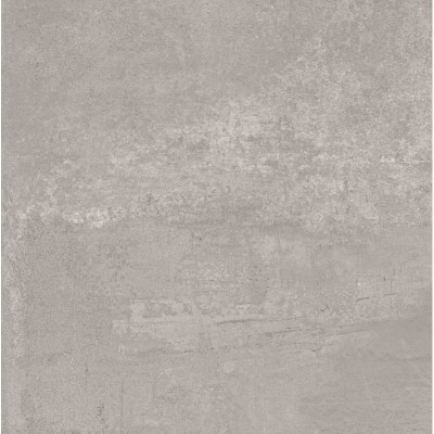 Metalllic Grey Natural 99.55x99.55 Bodenfliesen Aparici - 1
