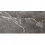 Fliesen Porzellan Ecoceramic Earthstone Graphite 60x120 Ecoceramic - 2