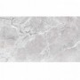 Fliesen Porzellan Ecoceramic Earthstone Pearl 60x120 Ecoceramic - 1
