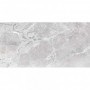 Fliesen Porzellan Ecoceramic Earthstone Pearl 60x120 Ecoceramic - 2