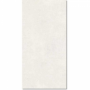 Fliesen Porzellan Emigres Metropoli Blanco Lapp. 60x120 Emigres - 1