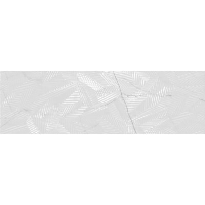 Vivid White Calacatta Flor29,75x99,55 Wandfliesen marmoroptik Aparici - 1