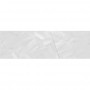 Vivid White Calacatta Flor29,75x99,55 Wandfliesen marmoroptik Aparici - 1