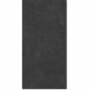 Fliesen Porzellan Emigres Metropoli Negro Lapp. 60x120 Emigres - 1