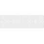 Alhambra White Mexuar 29.75X99.55 Badezimmer Fliesen Aparici - 1