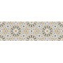Alhambra Green Mexuar 29.75X99.55 Wandfliesen dekorative Aparici - 1