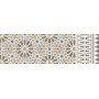 Alhambra Green Rauda 29.75X99.55 Wandfliesen dekorative Aparici - 2