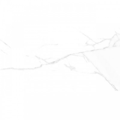 Fliesen Porzellan Aparici Apuane White Pulido 44,63x89,46 Aparici - 1