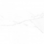 Fliesen Porzellan Aparici Apuane White Pulido 44,63x89,46 Aparici - 2