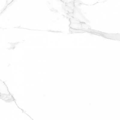 Fliesen Porzellan Aparici Apuane White Pulido 89,46x89,46 Aparici - 1