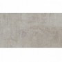 Fliesen Porzellan Aparici Attila Grey Natural 49,75x99,55 Aparici - 1
