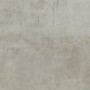 Fliesen Porzellan Aparici Attila Grey Natural 99,55x99,55 Aparici - 1