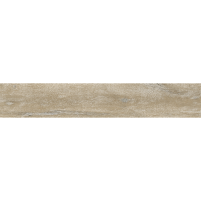 Fliesen Holzoptik Lenk Taupe 24x151 Peronda - 1