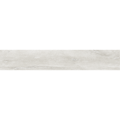 Fliesen Holzoptik Lenk White 24x151 Peronda - 1