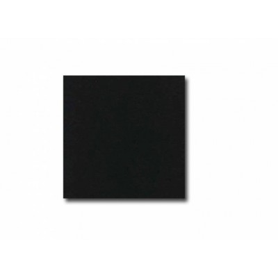 Octagon Taco Negro 4,6x4,6 Equipe - 1