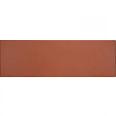 Fliesen fischgrätenmuster rot Equipe Stromboli Canyon 9,2x36,8 Equipe - 1