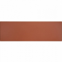 Fliesen fischgrätenmuster rot Equipe Stromboli Canyon 9,2x36,8 Equipe - 1