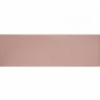 Fliesen Porzellan Rosa Equipe Stromboli Rose Breeze 9,2x36,8 Equipe - 1
