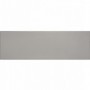 Fliesen fischgrätenmuster Equipe Stromboli Simply Grey 9,2x36,8 Equipe - 1