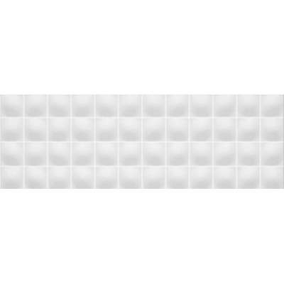 Samba Mosaico Blanco 21,4x61 Badezimmer Fliesen Roca - 1