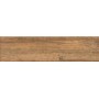 Logger Maple Nat 15,7x59,2 Fliesen Porzellan Holzoptik Aparici - 1